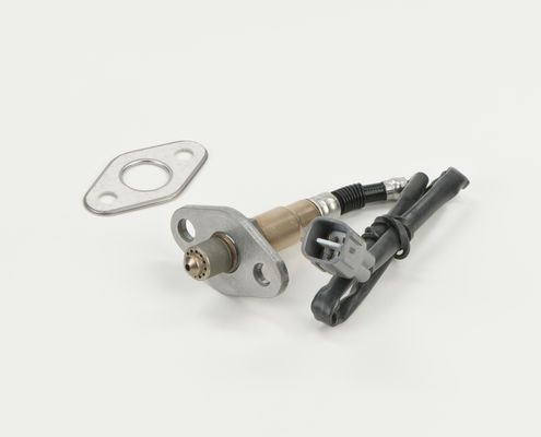 Sonda lambda BOSCH 0 258 986 620