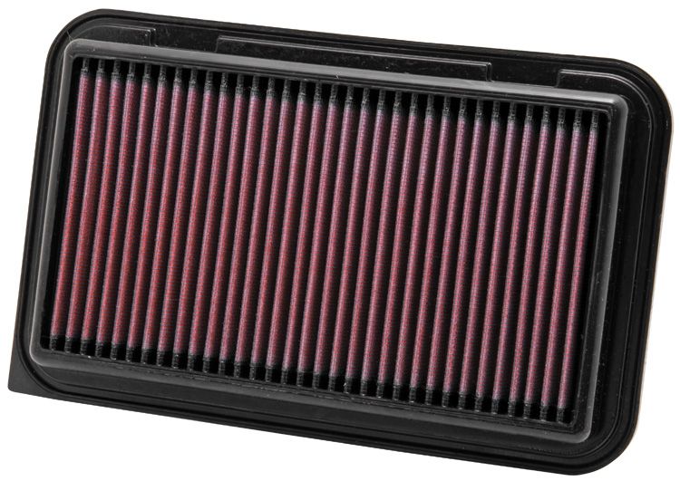 Filtr powietrza K&N Filters 33-2974