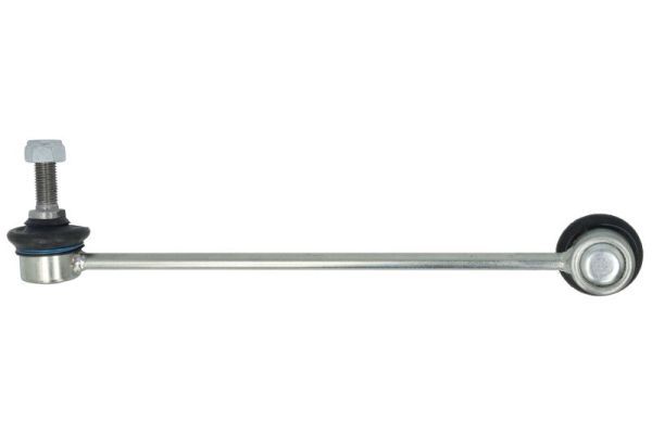 Drążek / wspornik, stabilizator REINHOCH RH06-5025