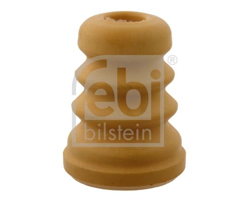 Odbojnik, resorowanie FEBI BILSTEIN 31734