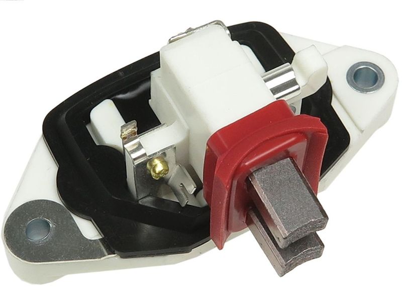 Regulator napięcia AS-PL are0026(bosch)