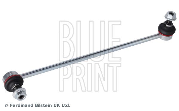 Drążek / wspornik, stabilizator BLUE PRINT ADG085173