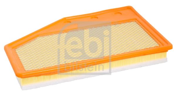 Filtr powietrza FEBI BILSTEIN 103806