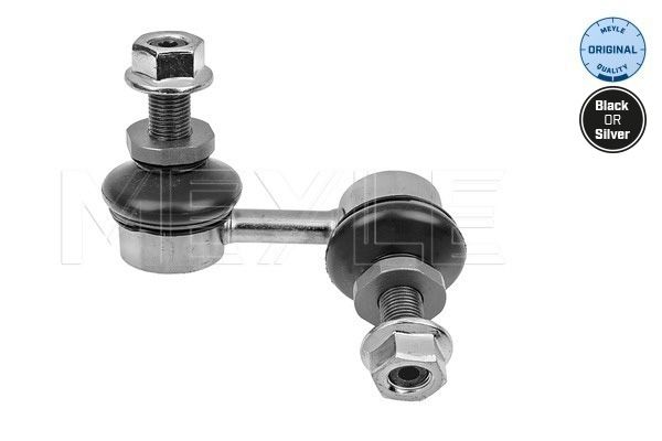 Drążek / wspornik, stabilizator MEYLE 36-160600003