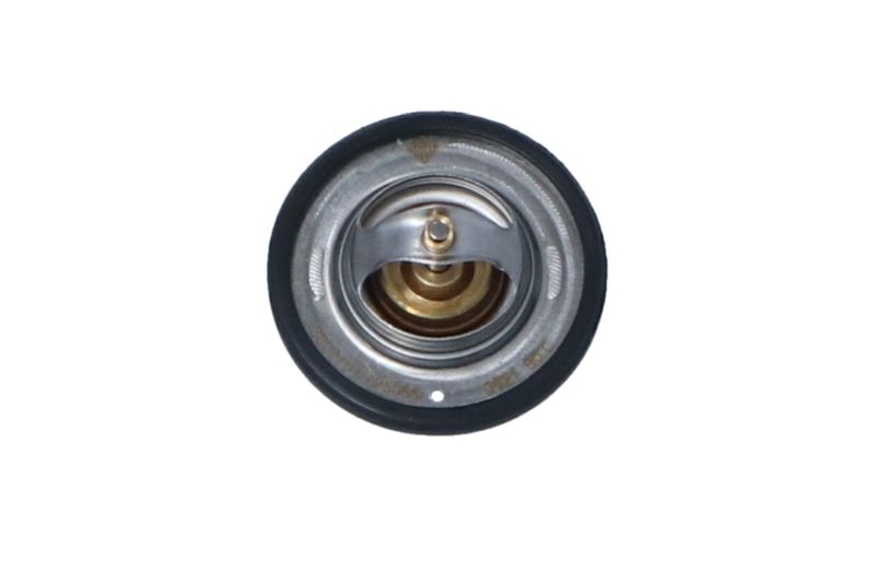 Termostat, płyn chłodzący NRF 725066