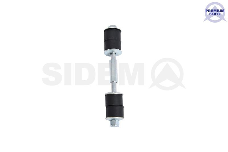 Drążek / wspornik, stabilizator SIDEM 45164