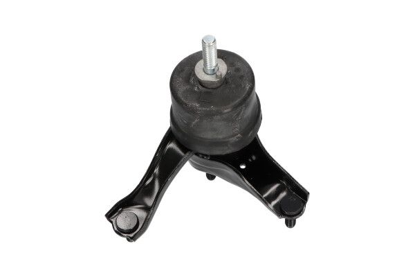 Łożyskowanie silnika KAVO PARTS EEM-9179