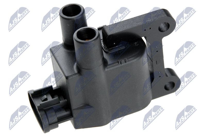 Cewka zapłonowa NTY ECZ-SU-009