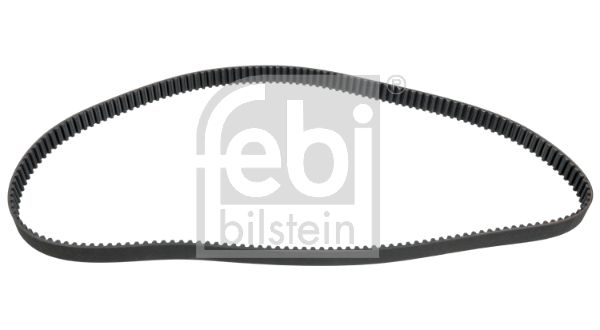 Pasek rozrządu FEBI BILSTEIN 23425