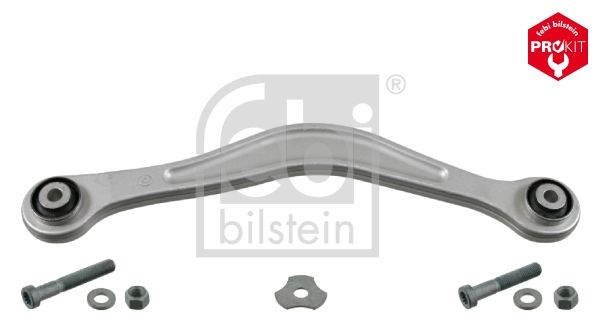 Wahacz, zawieszenie koła FEBI BILSTEIN 40405