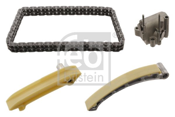 Zestaw łańcucha rozrządu FEBI BILSTEIN 30342