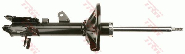 Amortyzator TRW JGM1167SR