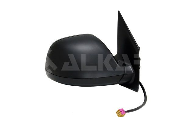 Lusterko zewnętrzne ALKAR 9226912