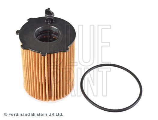 Filtr oleju BLUE PRINT ADL142108