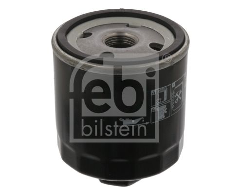 Filtr oleju FEBI BILSTEIN 22532