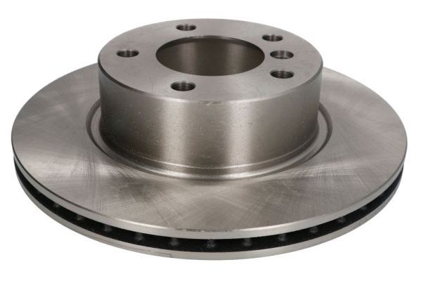 Tarcza hamulcowa ABE C3B035ABE