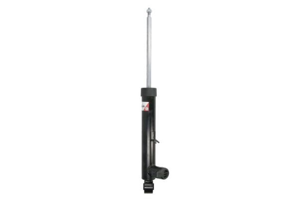 Amortyzator Magnum Technology APW002MT