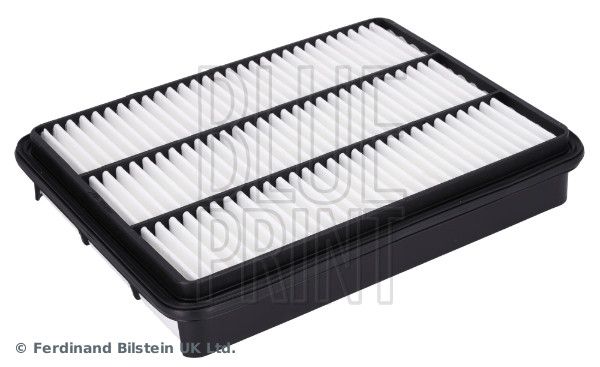 Filtr powietrza BLUE PRINT ADT32256