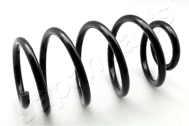 Sprężyna zawieszenia JAPANPARTS ZC3385A