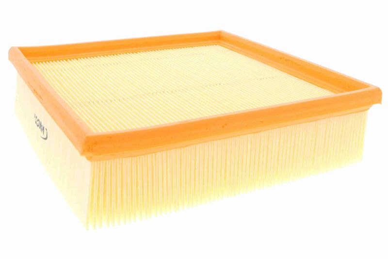 Filtr powietrza VAICO V10-0602