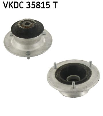 Mocowanie amortyzatora SKF VKDC 35815 T