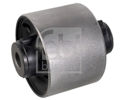 Łożyskowanie, belka osi FEBI BILSTEIN 180920
