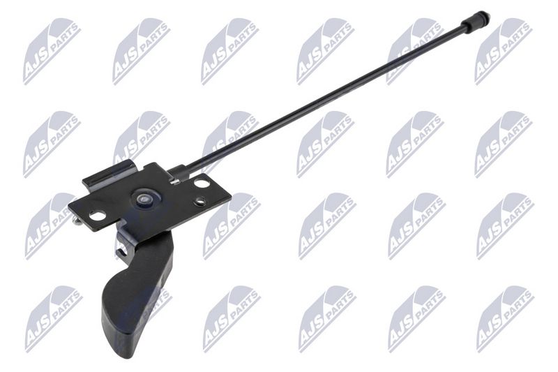 Cięgno maski NTY EZC-BM-446