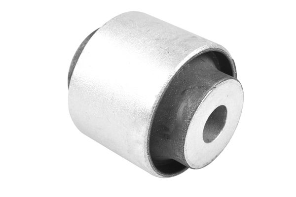 Łożyskowanie, wahacz TEDGUM ted99653