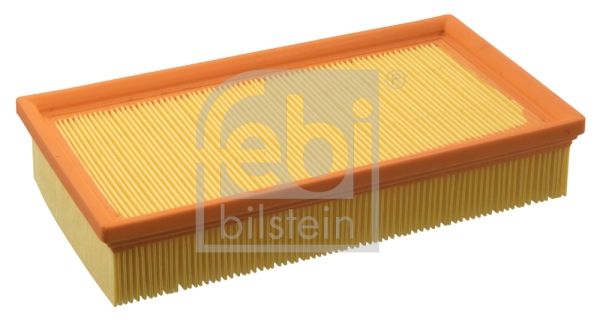 Filtr powietrza FEBI BILSTEIN 12765