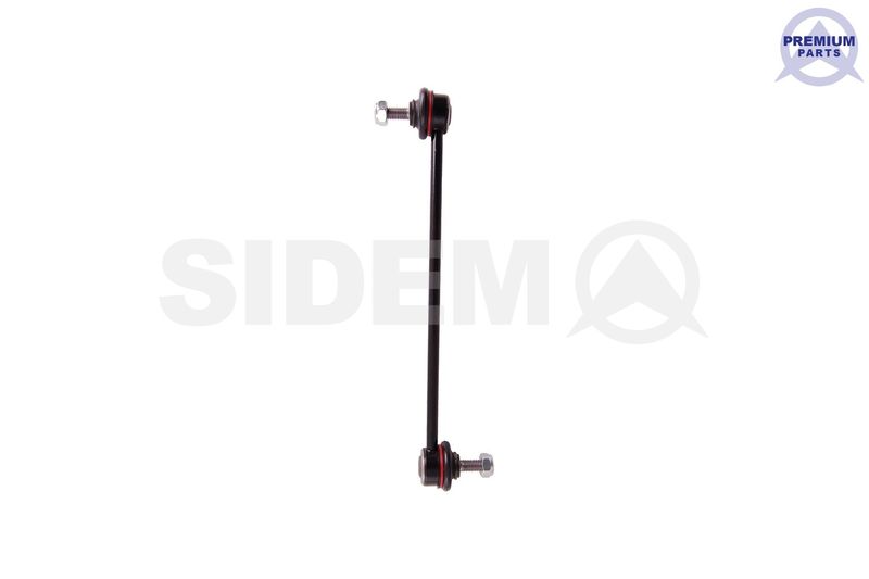 Drążek / wspornik, stabilizator SIDEM 5666