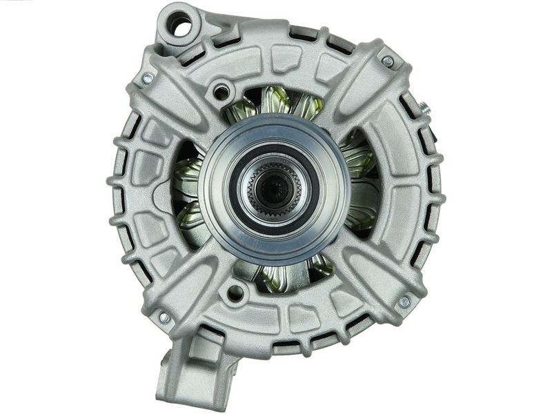 Alternator AS-PL a0564s