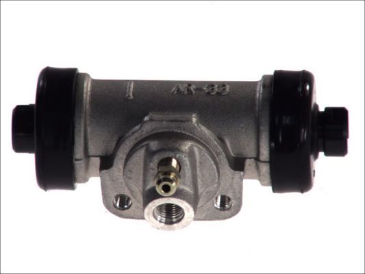 Cylinderek hamulcowy ABE C51073ABE