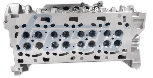 Głowica silnika FRECCIA CH17-1004