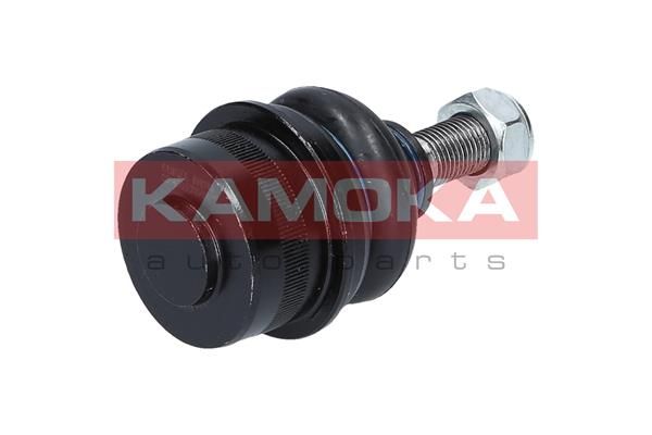 Przegub mocujący / prowadzący KAMOKA 9040145