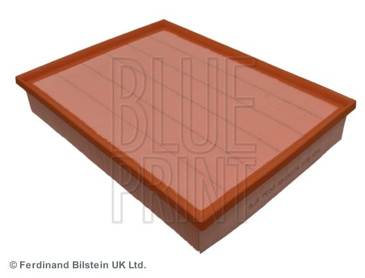 Filtr powietrza BLUE PRINT ADV182234