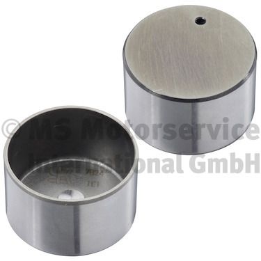 Popychacze zaworowe KOLBENSCHMIDT 50007824