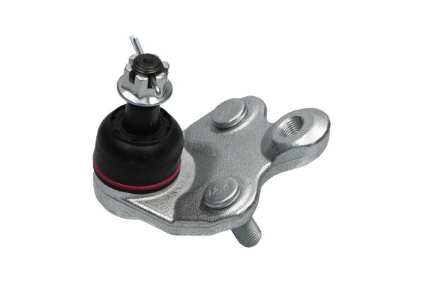 Przegub mocujący / prowadzący KAVO PARTS SBJ-9092