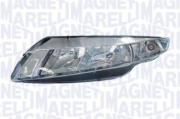 Reflektor MAGNETI MARELLI 711307022600
