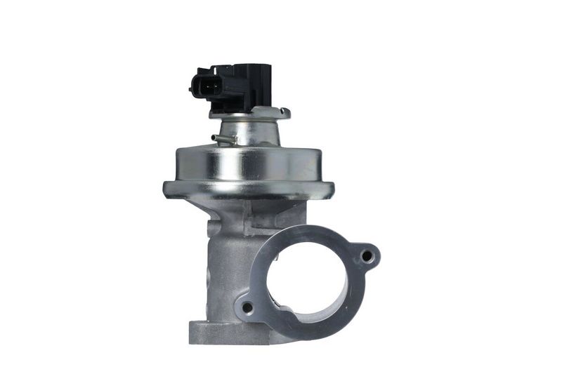 Zawór AGR VALEO 703256
