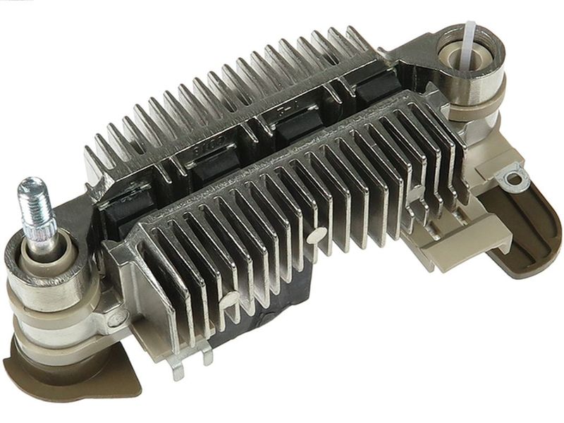 Prostownik, alternator AS-PL ARC5158S