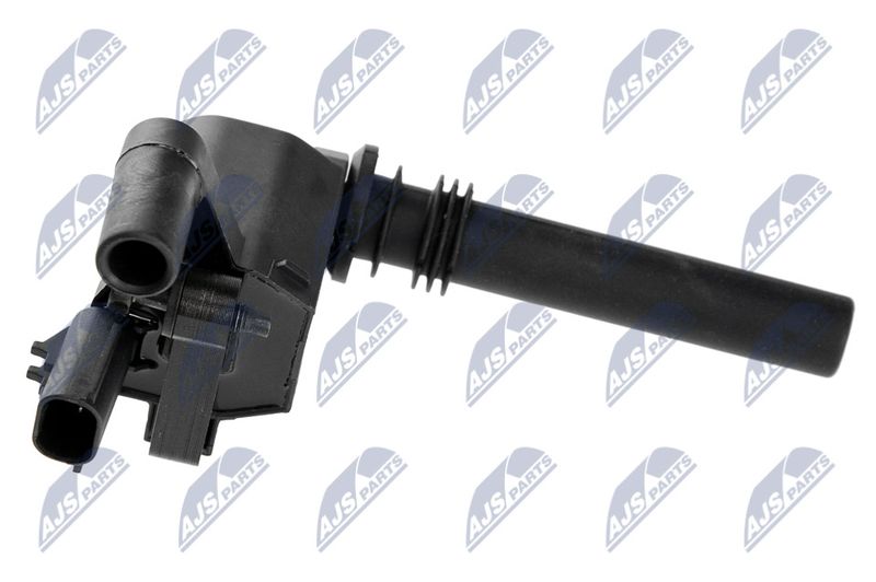 Cewka zapłonowa NTY ECZ-CH-017