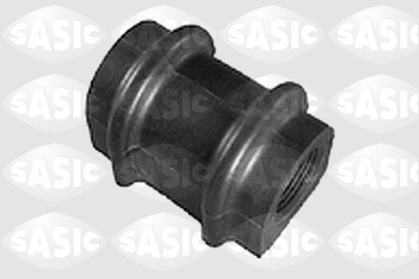 Zawieszenie, stabilizator SASIC 0945565