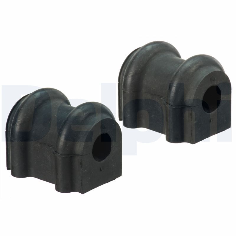 Zawieszenie, stabilizator DELPHI TD1663W