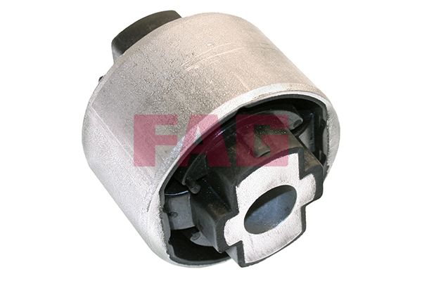 Łożyskowanie, wahacz FAG 829030610