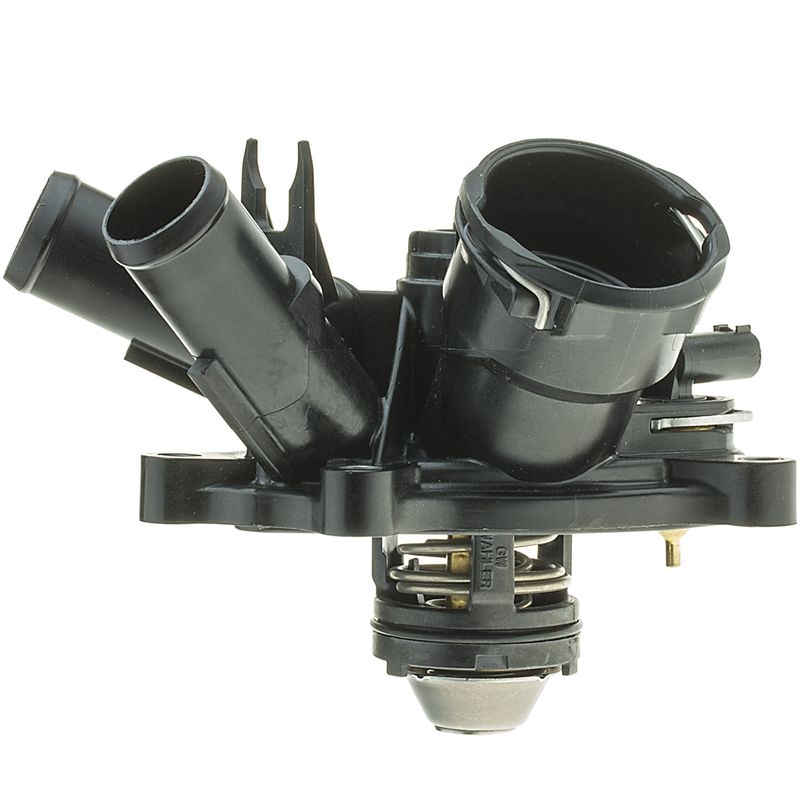 Termostat, płyn chłodzący MOTORAD 788-103