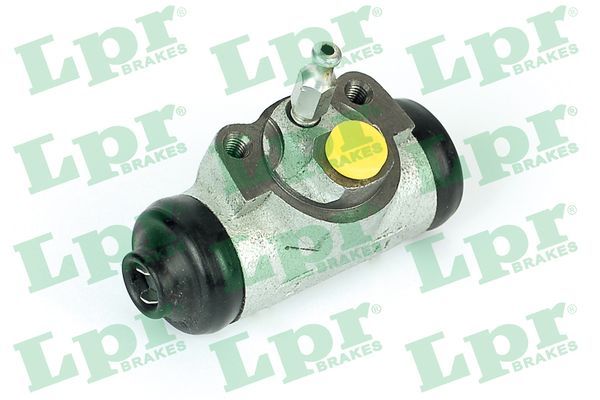 Cylinderek hamulcowy LPR 5562