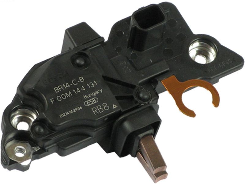 Regulator napięcia AS-PL are0082(bosch)