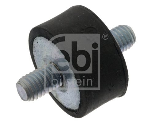 Zawieszenie, chłodnica FEBI BILSTEIN 01509