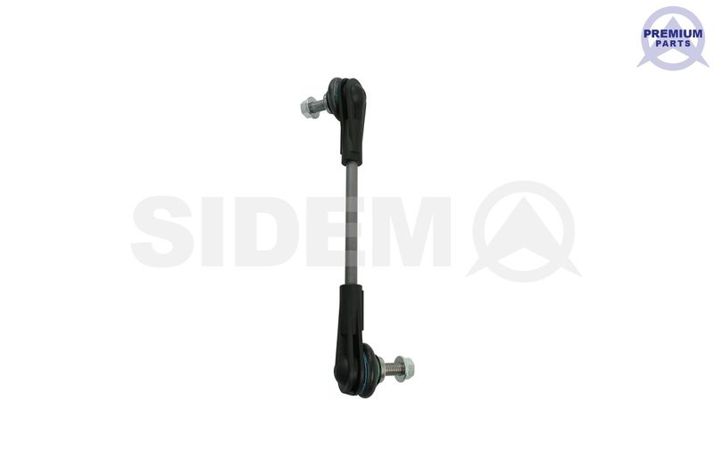 Drążek / wspornik, stabilizator SIDEM 21860