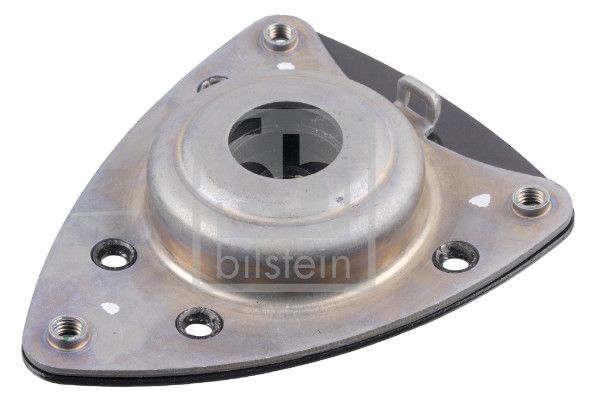 Mocowanie amortyzatora FEBI BILSTEIN 185942